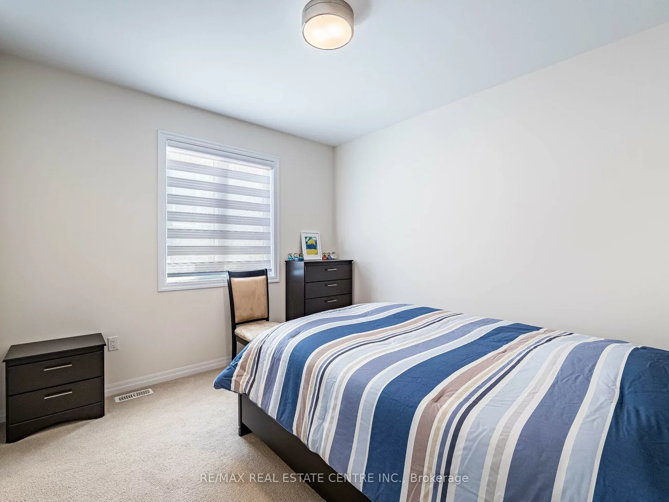 323, Harold Dent, 1008 - GO Glenorchy, Oakville