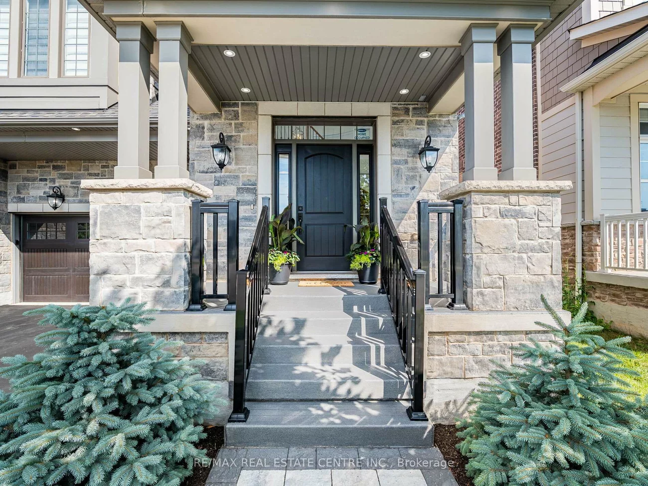 323, Harold Dent, 1008 - GO Glenorchy, Oakville