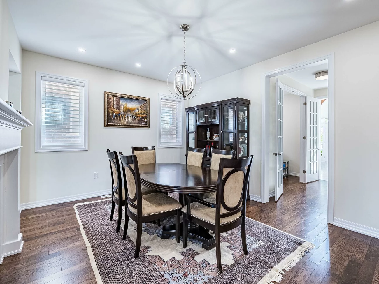 323, Harold Dent, 1008 - GO Glenorchy, Oakville