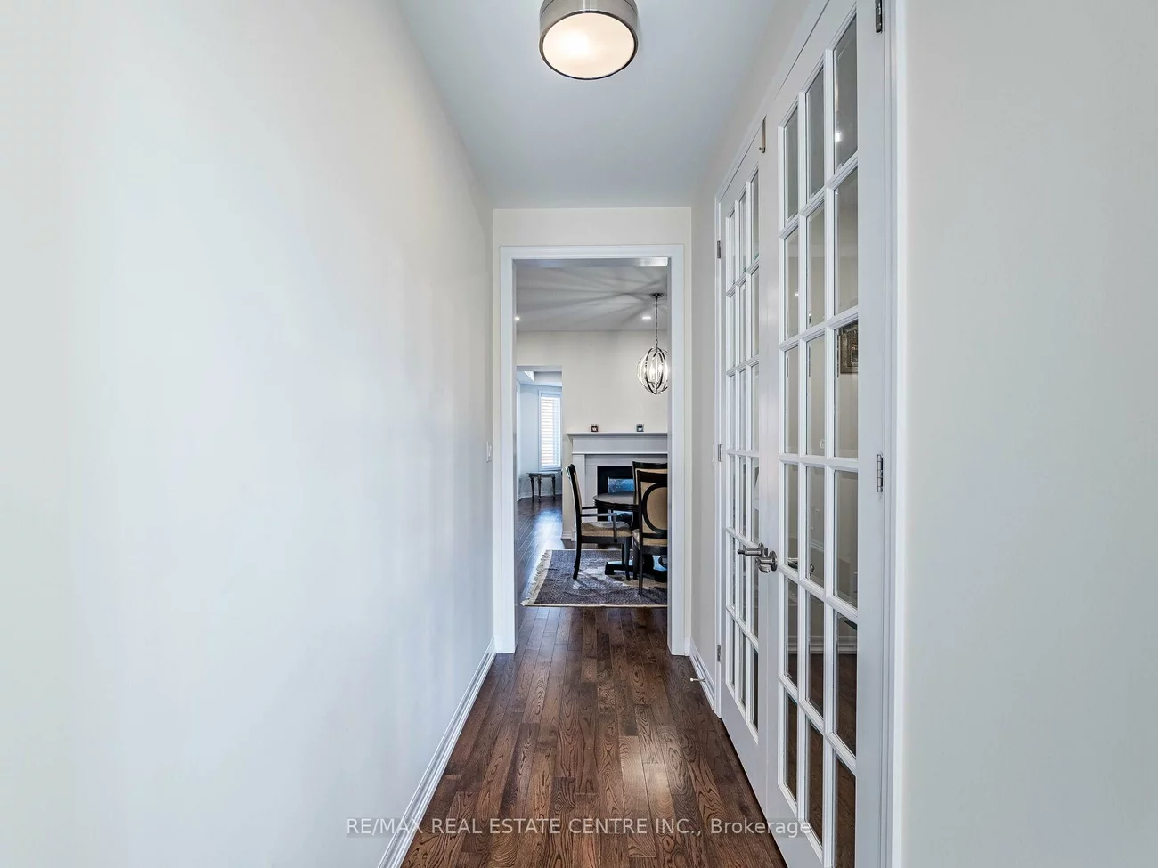 323, Harold Dent, 1008 - GO Glenorchy, Oakville