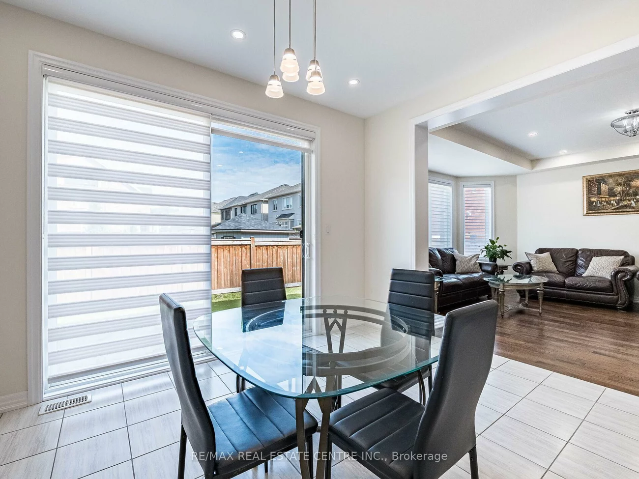 323, Harold Dent, 1008 - GO Glenorchy, Oakville