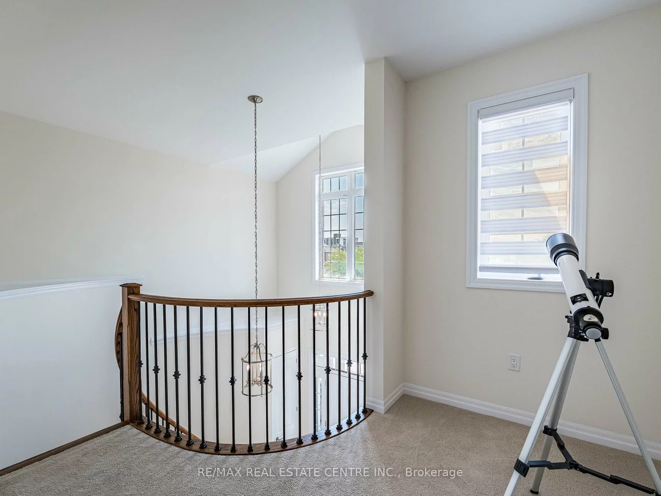 323, Harold Dent, 1008 - GO Glenorchy, Oakville