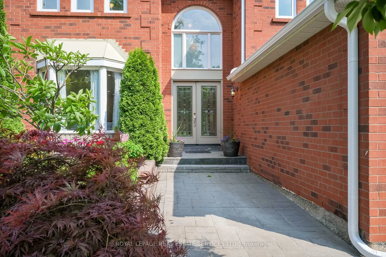 1291, Saddler, 1007 - GA Glen Abbey, Oakville