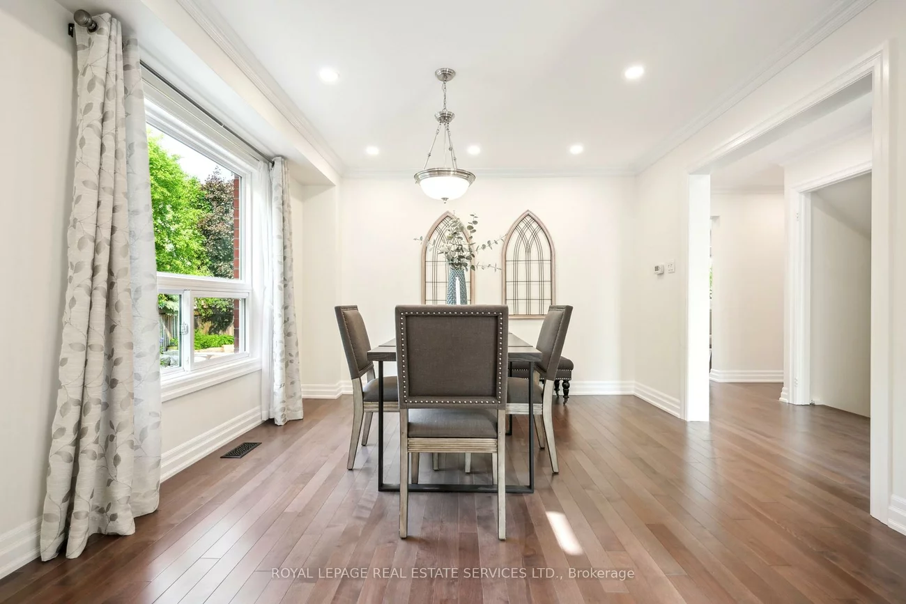 1291, Saddler, 1007 - GA Glen Abbey, Oakville