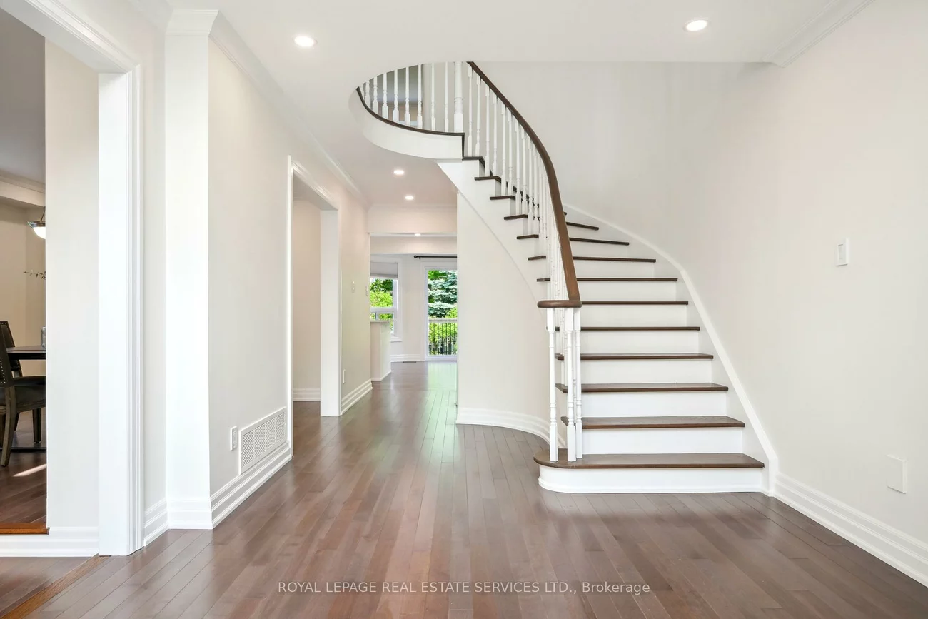 1291, Saddler, 1007 - GA Glen Abbey, Oakville