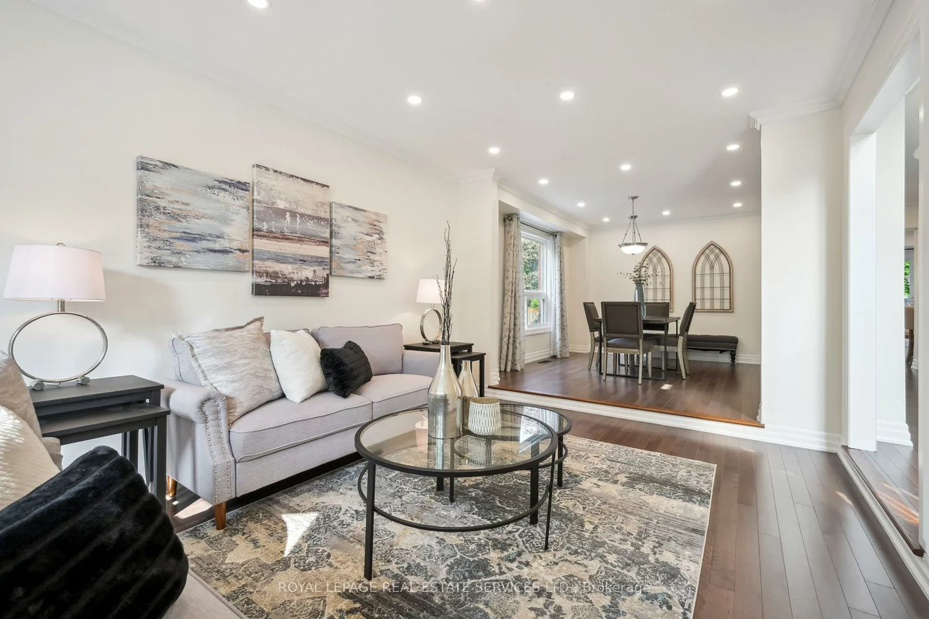1291, Saddler, 1007 - GA Glen Abbey, Oakville