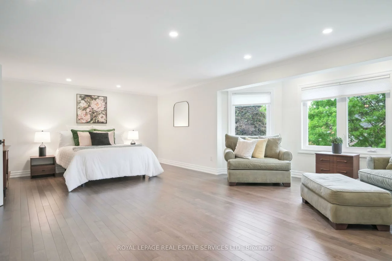 1291, Saddler, 1007 - GA Glen Abbey, Oakville