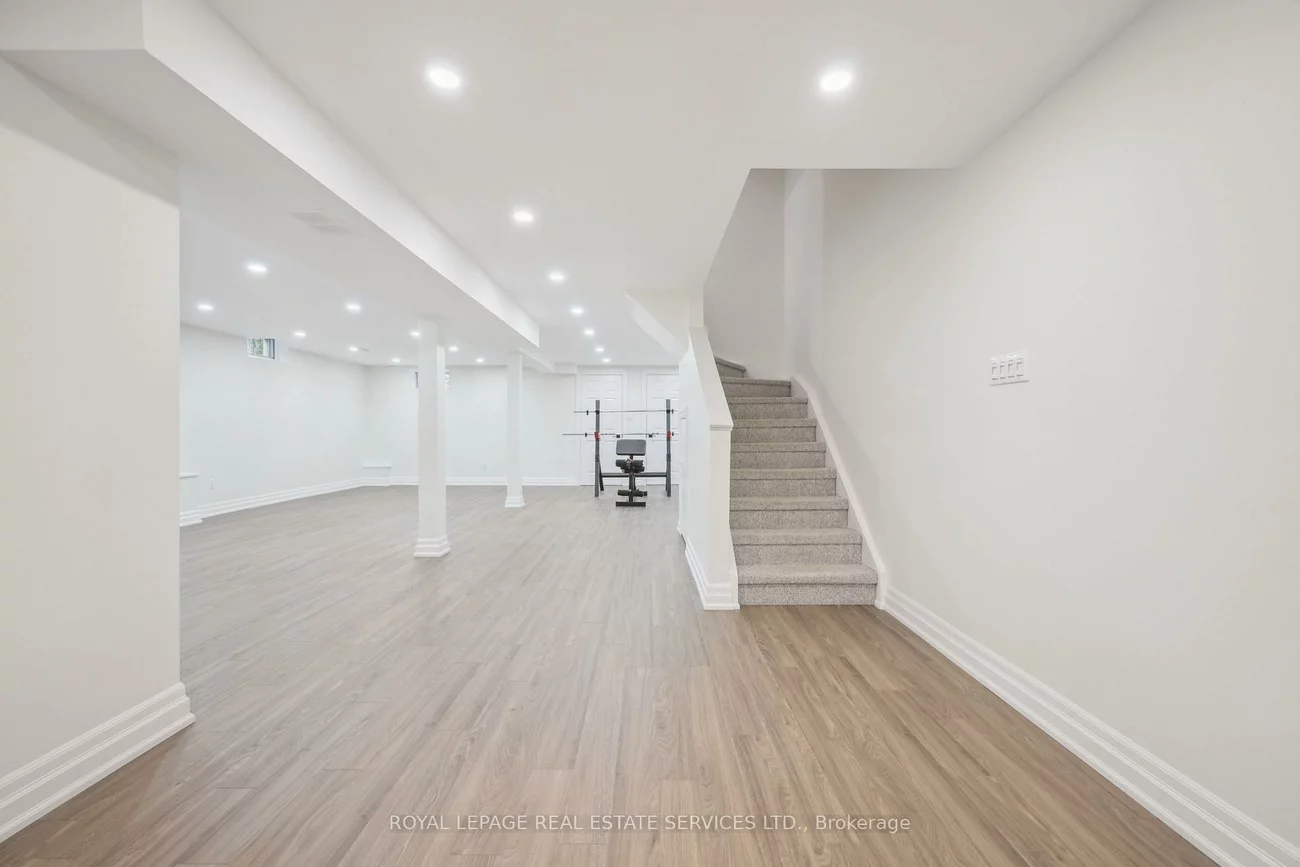1291, Saddler, 1007 - GA Glen Abbey, Oakville