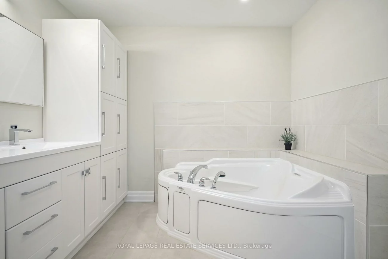 1291, Saddler, 1007 - GA Glen Abbey, Oakville