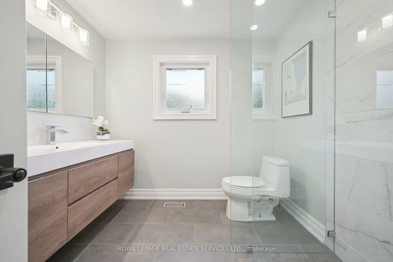 1291, Saddler, 1007 - GA Glen Abbey, Oakville