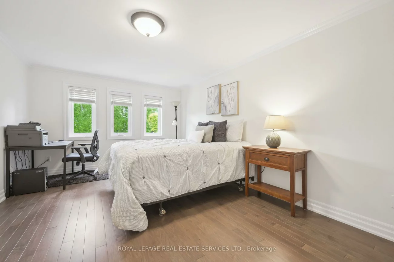 1291, Saddler, 1007 - GA Glen Abbey, Oakville