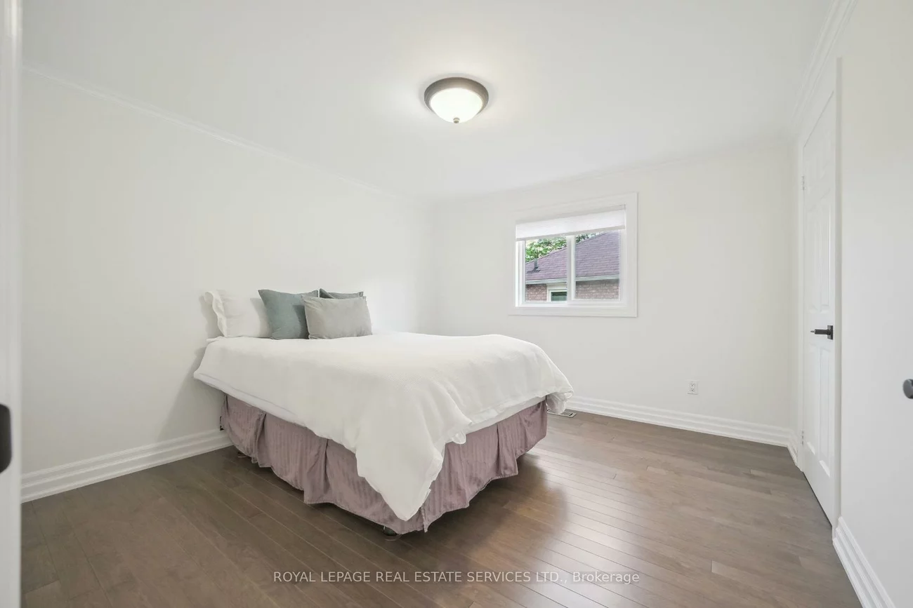 1291, Saddler, 1007 - GA Glen Abbey, Oakville
