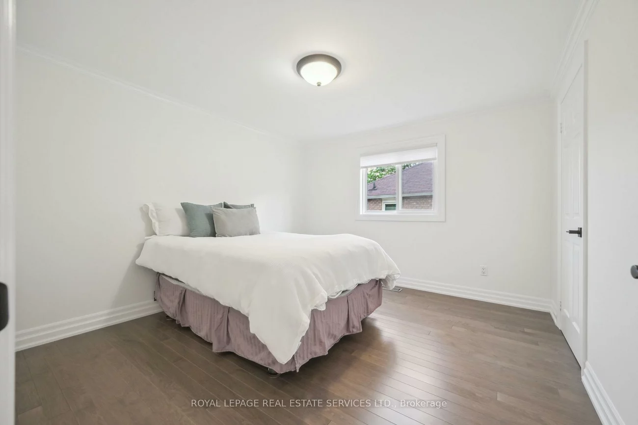 1291, Saddler, 1007 - GA Glen Abbey, Oakville
