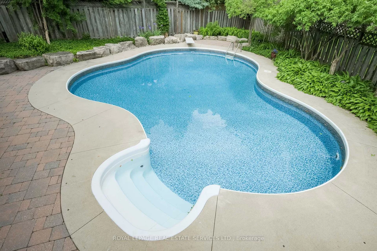 1291, Saddler, 1007 - GA Glen Abbey, Oakville