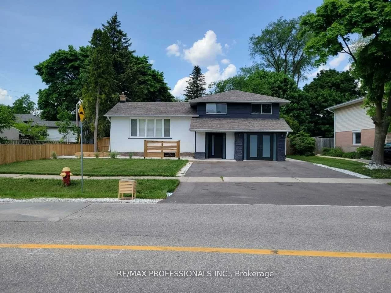 15, Ridge, 1003 - CP College Park, Oakville