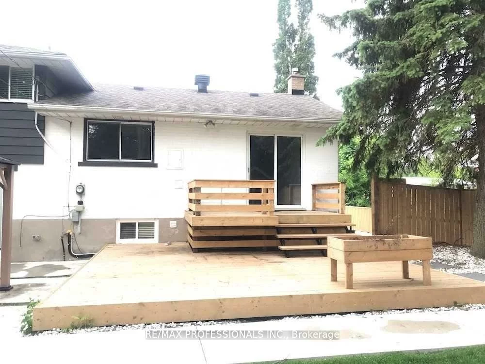 15, Ridge, 1003 - CP College Park, Oakville