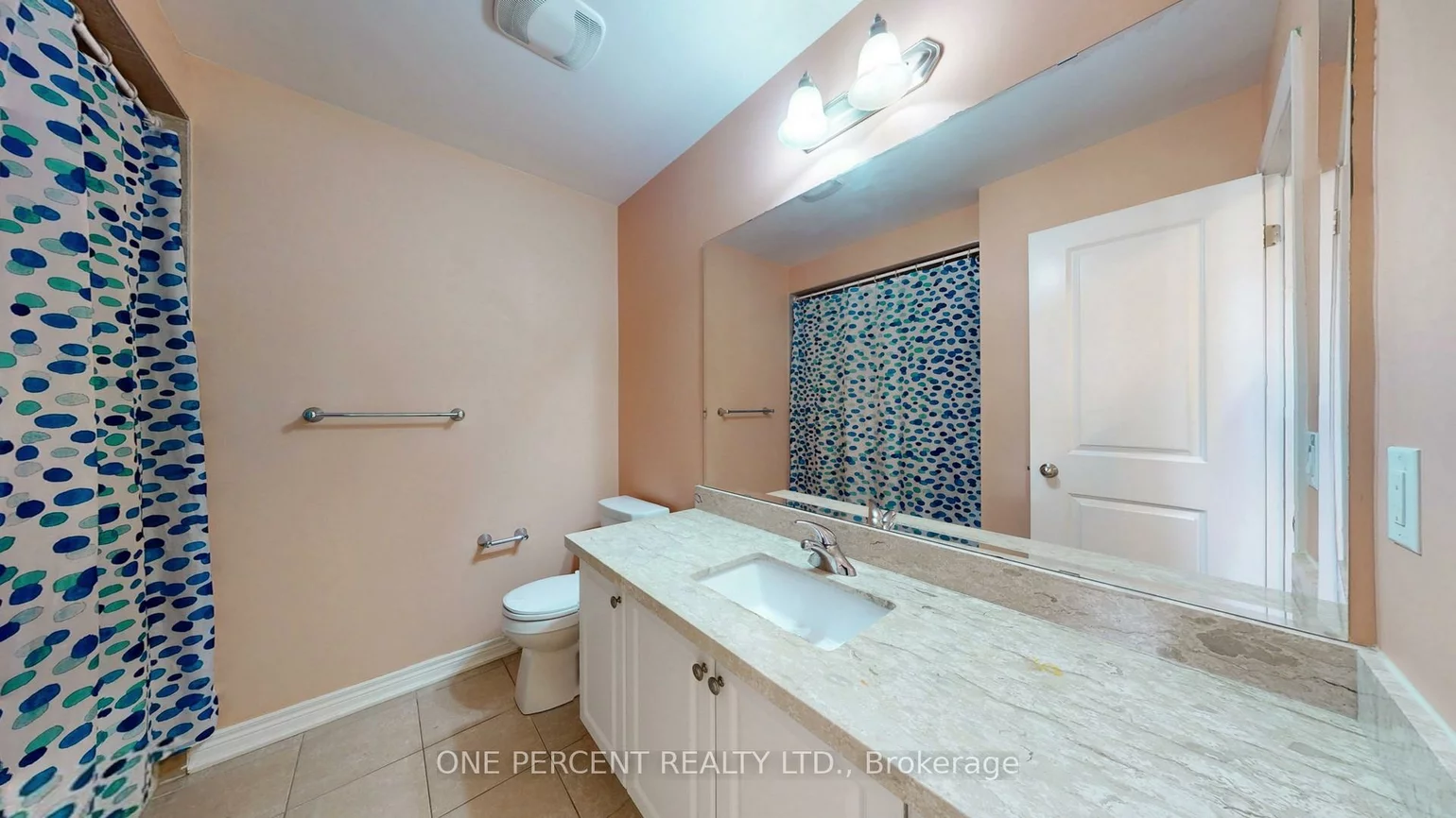 541, Sixteen Mile, 1008 - GO Glenorchy, Oakville