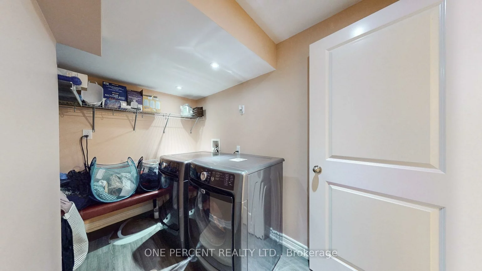 541, Sixteen Mile, 1008 - GO Glenorchy, Oakville