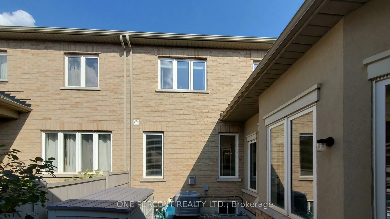 541, Sixteen Mile, 1008 - GO Glenorchy, Oakville