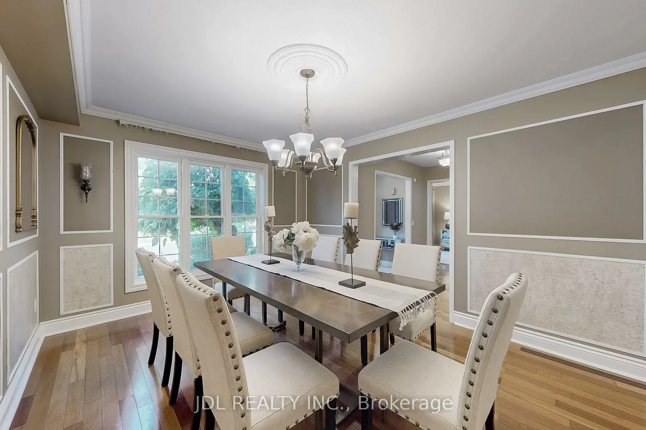 240, Lexington, 1015 - RO River Oaks, Oakville