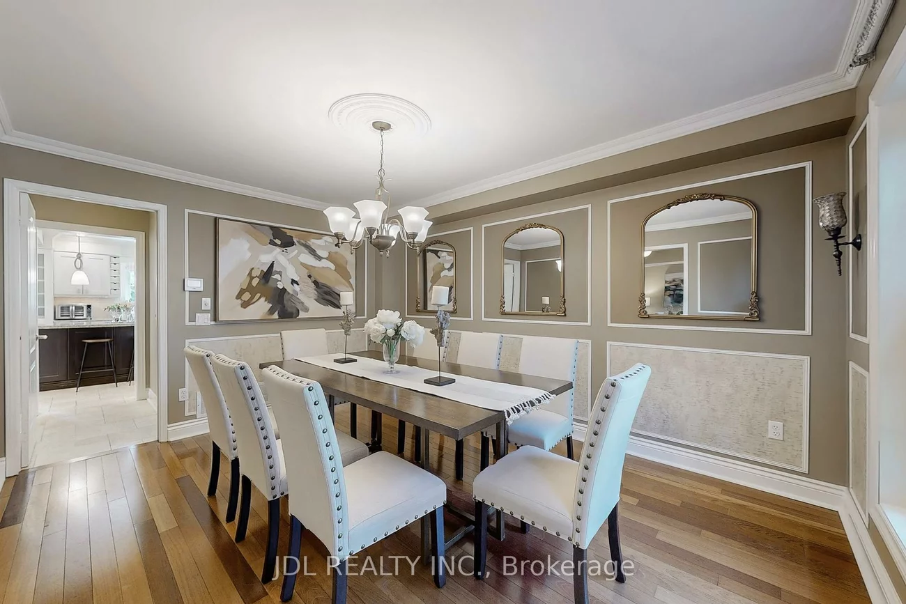 240, Lexington, 1015 - RO River Oaks, Oakville
