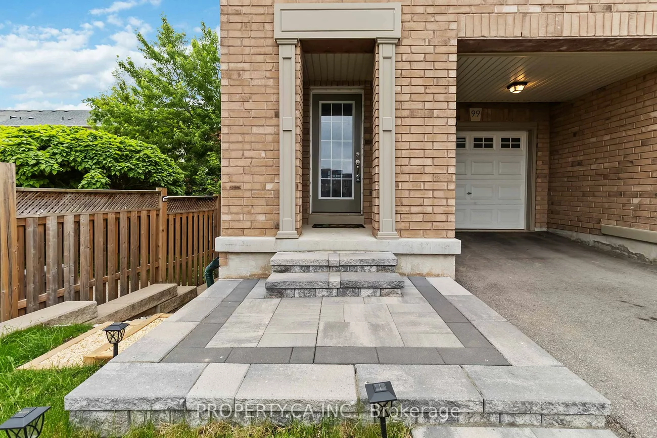 2280, Baronwood, 1019 - WM Westmount, Oakville