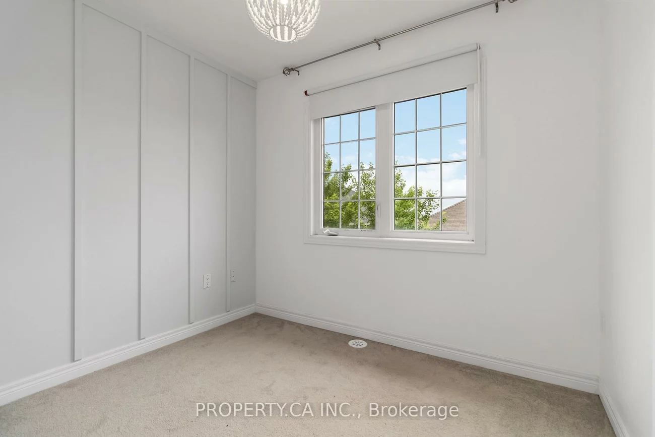 2280, Baronwood, 1019 - WM Westmount, Oakville