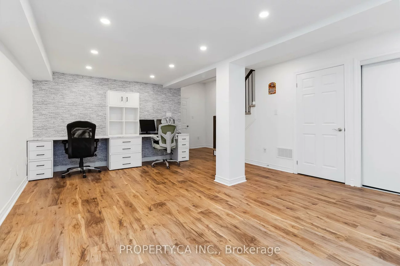 2280, Baronwood, 1019 - WM Westmount, Oakville