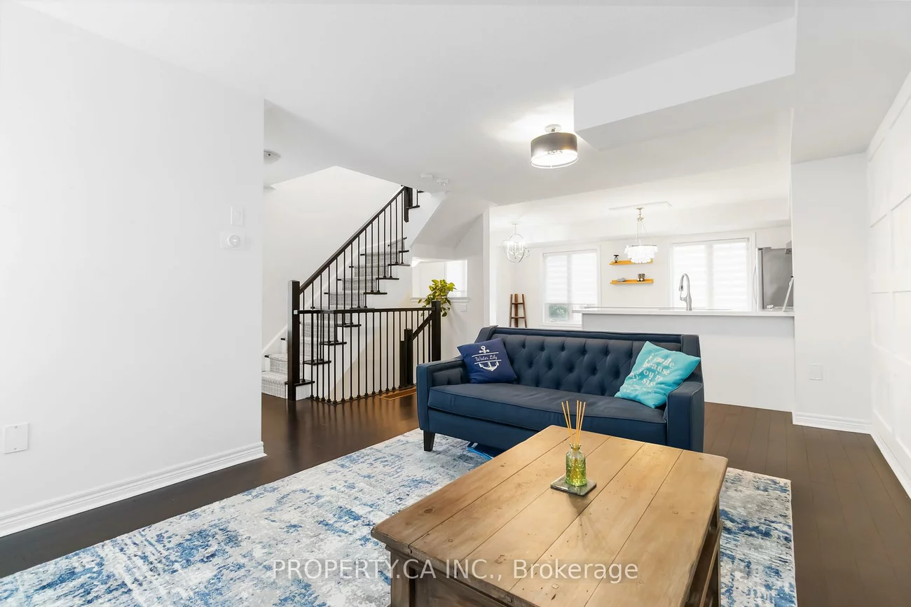 2280, Baronwood, 1019 - WM Westmount, Oakville