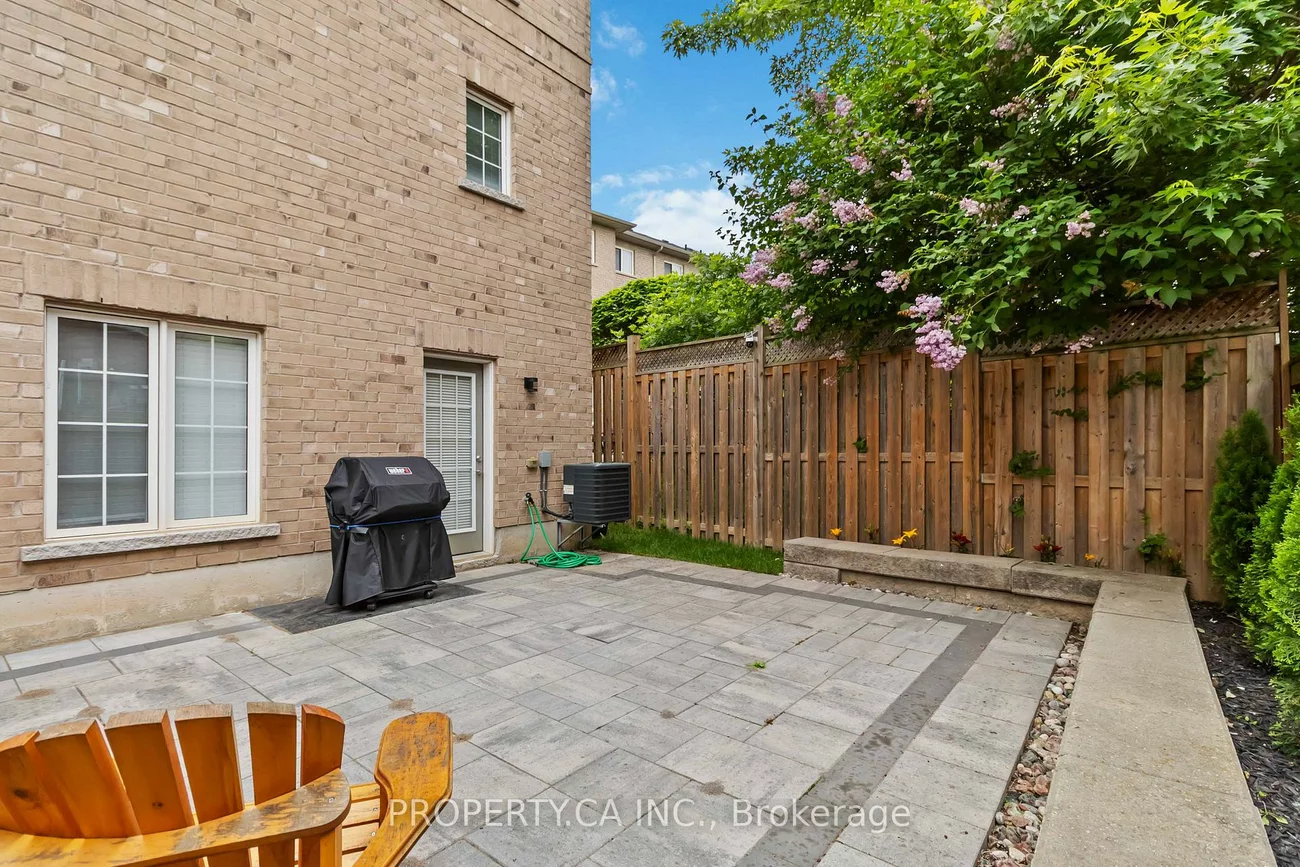 2280, Baronwood, 1019 - WM Westmount, Oakville