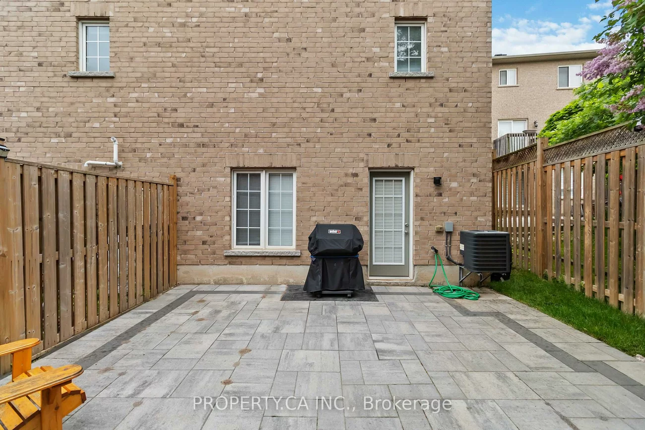 2280, Baronwood, 1019 - WM Westmount, Oakville