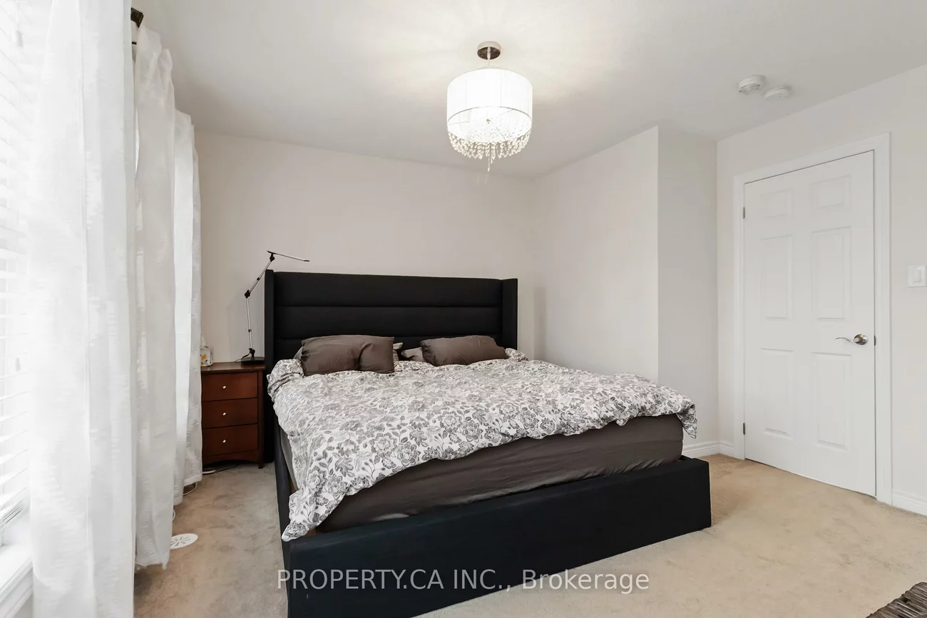 2280, Baronwood, 1019 - WM Westmount, Oakville