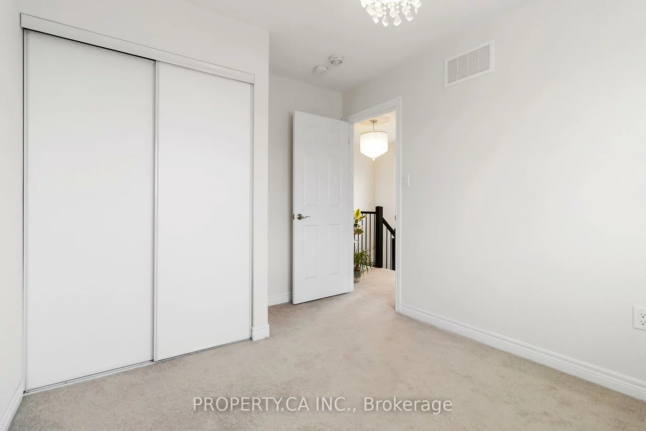 2280, Baronwood, 1019 - WM Westmount, Oakville