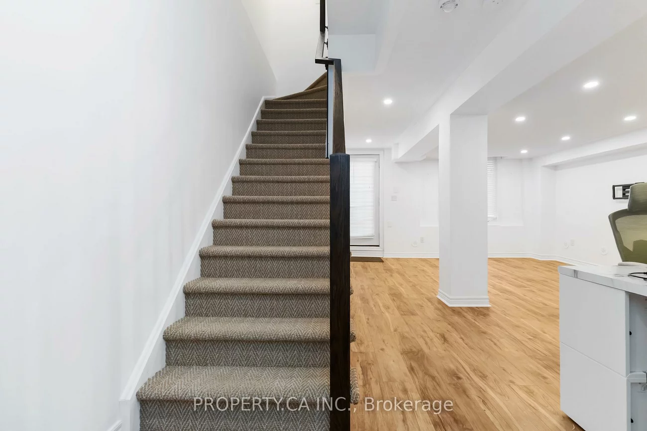 2280, Baronwood, 1019 - WM Westmount, Oakville