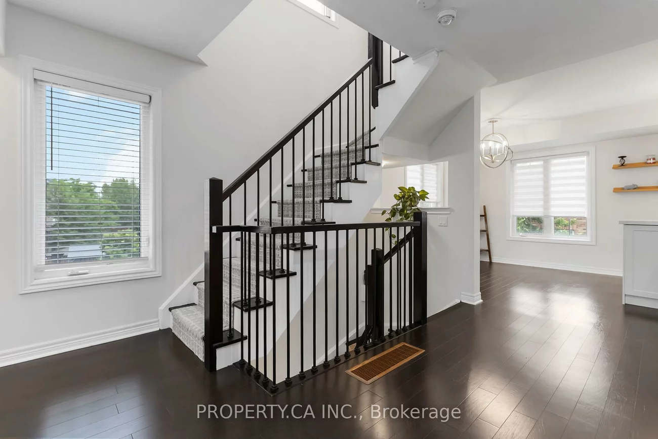2280, Baronwood, 1019 - WM Westmount, Oakville