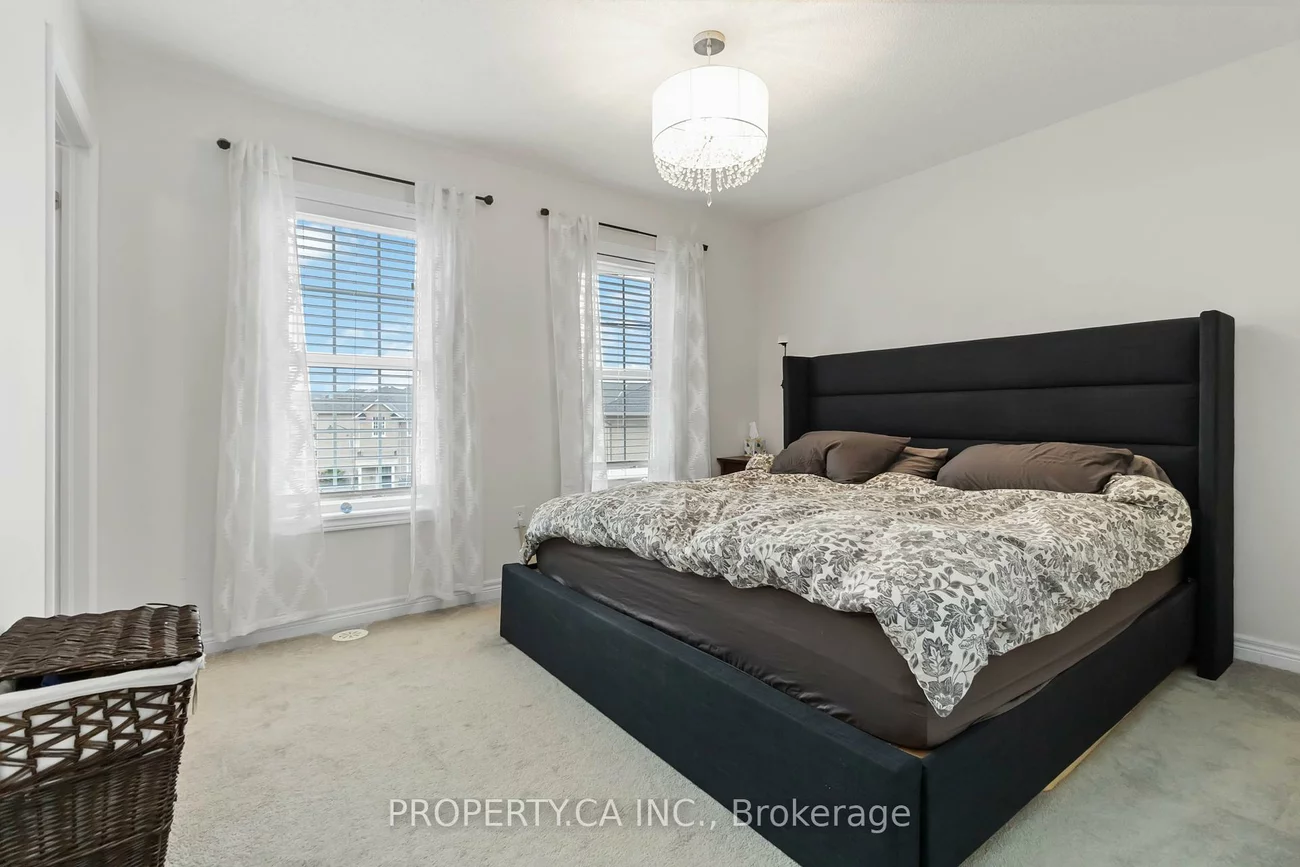2280, Baronwood, 1019 - WM Westmount, Oakville