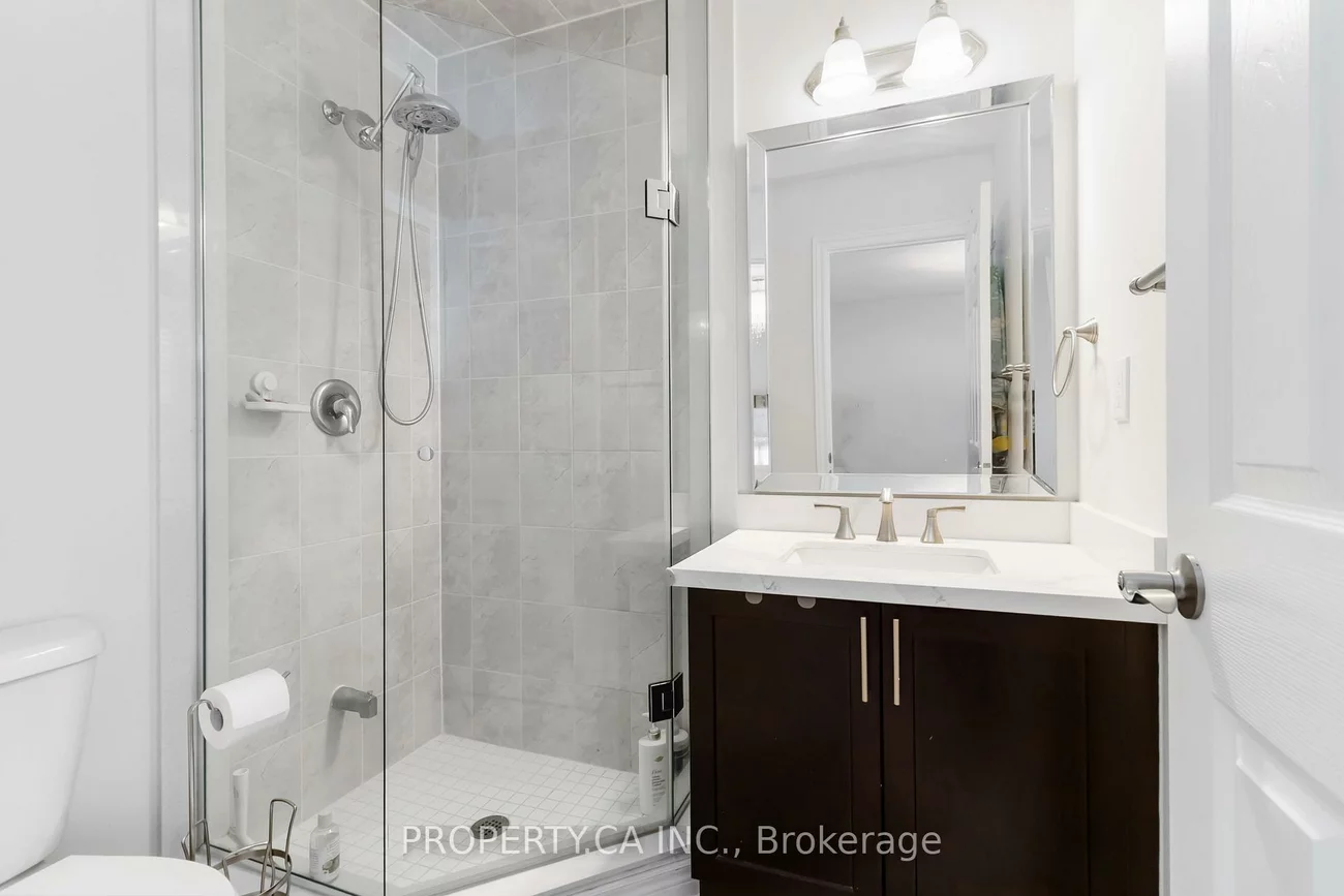 2280, Baronwood, 1019 - WM Westmount, Oakville