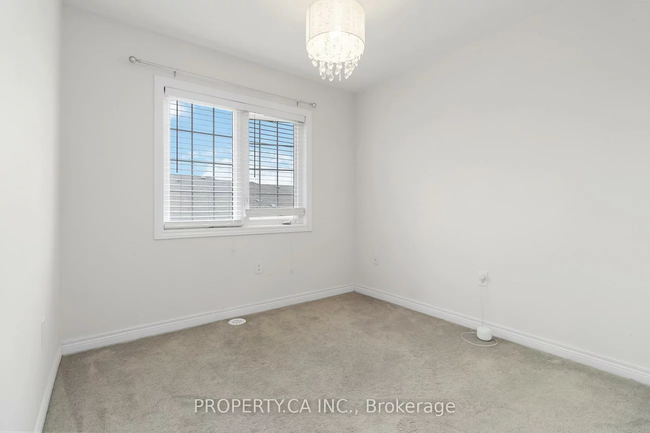 2280, Baronwood, 1019 - WM Westmount, Oakville