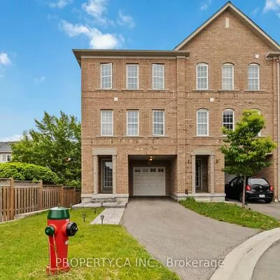 2280, Baronwood, 1019 - WM Westmount, Oakville