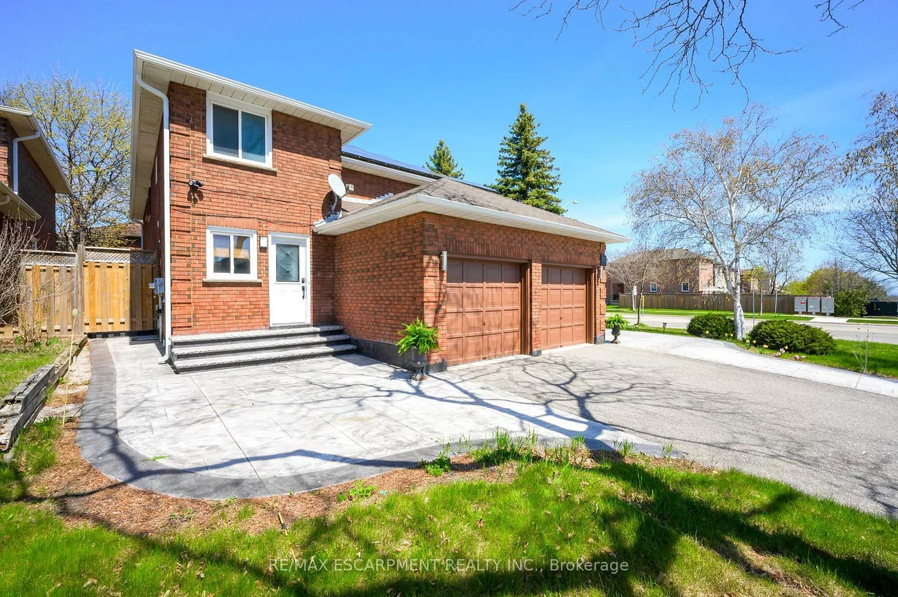 2728, Guilford, 1004 - CV Clearview, Oakville