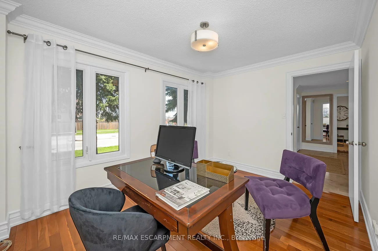 2728, Guilford, 1004 - CV Clearview, Oakville