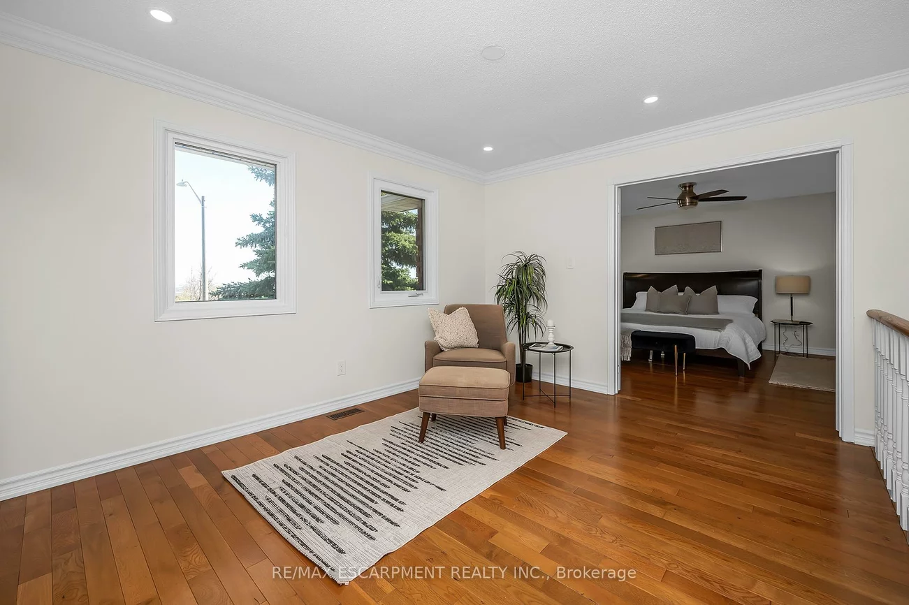 2728, Guilford, 1004 - CV Clearview, Oakville
