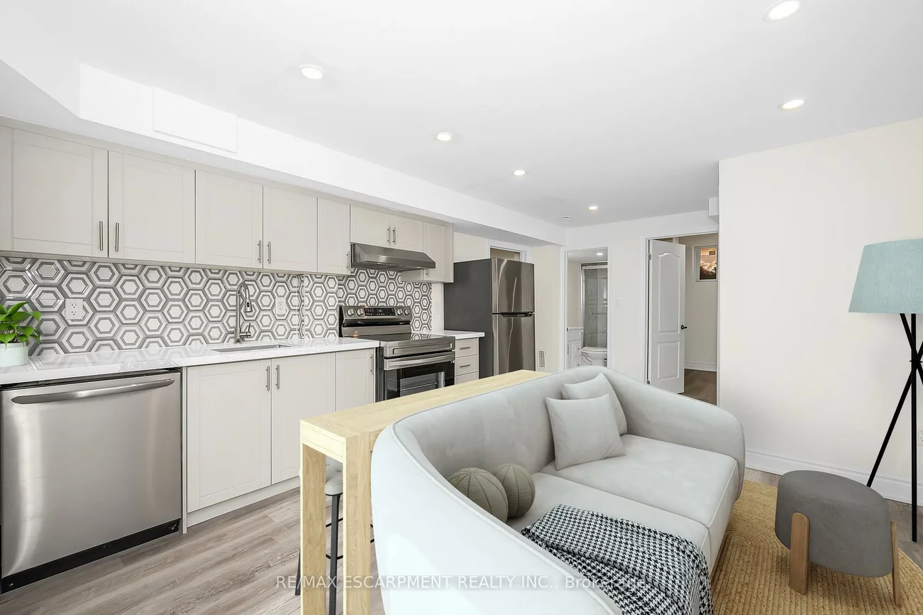 2728, Guilford, 1004 - CV Clearview, Oakville