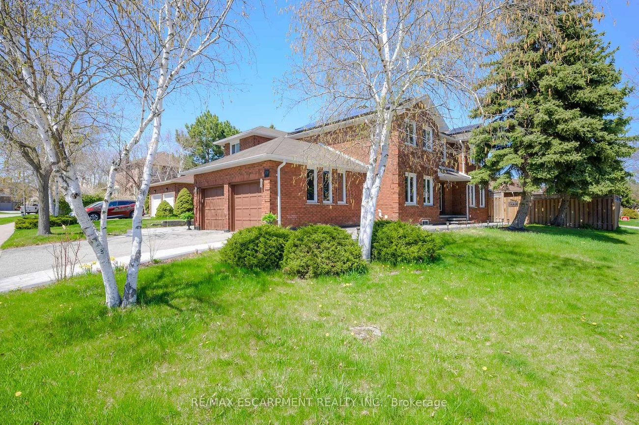 2728, Guilford, 1004 - CV Clearview, Oakville