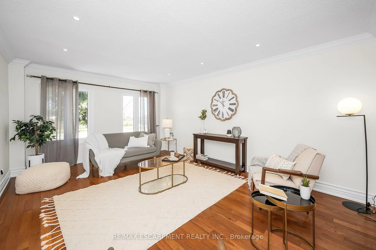 2728, Guilford, 1004 - CV Clearview, Oakville