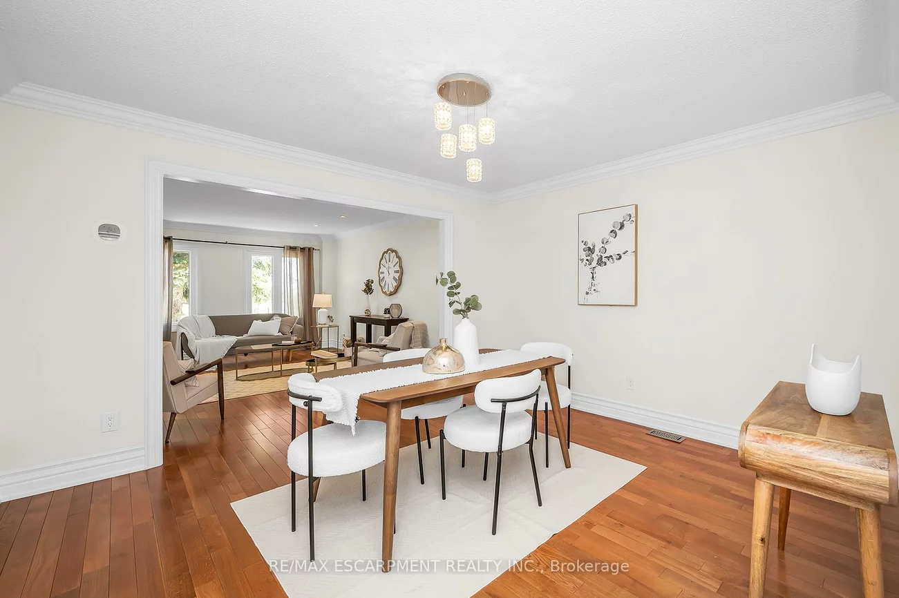 2728, Guilford, 1004 - CV Clearview, Oakville
