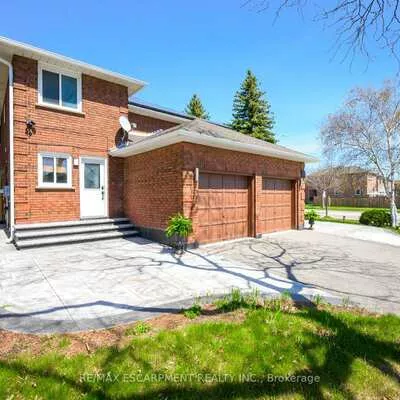 2728, Guilford, 1004 - CV Clearview, Oakville