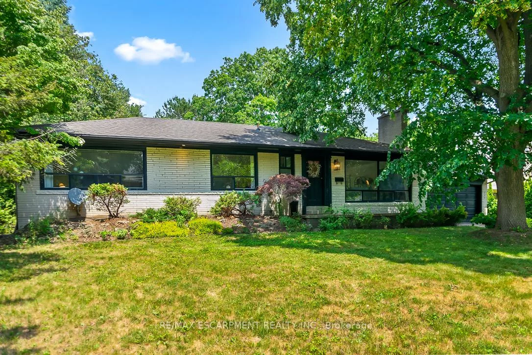 237, Albion, 1011 - MO Morrison, Oakville