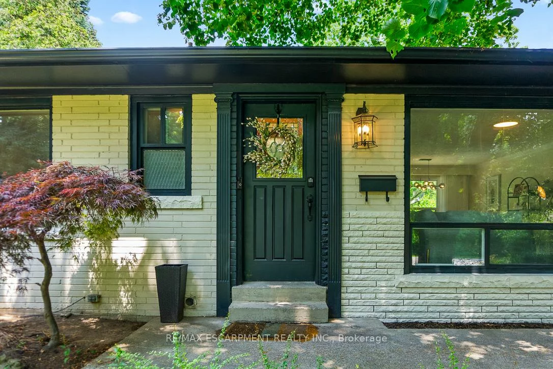 237, Albion, 1011 - MO Morrison, Oakville