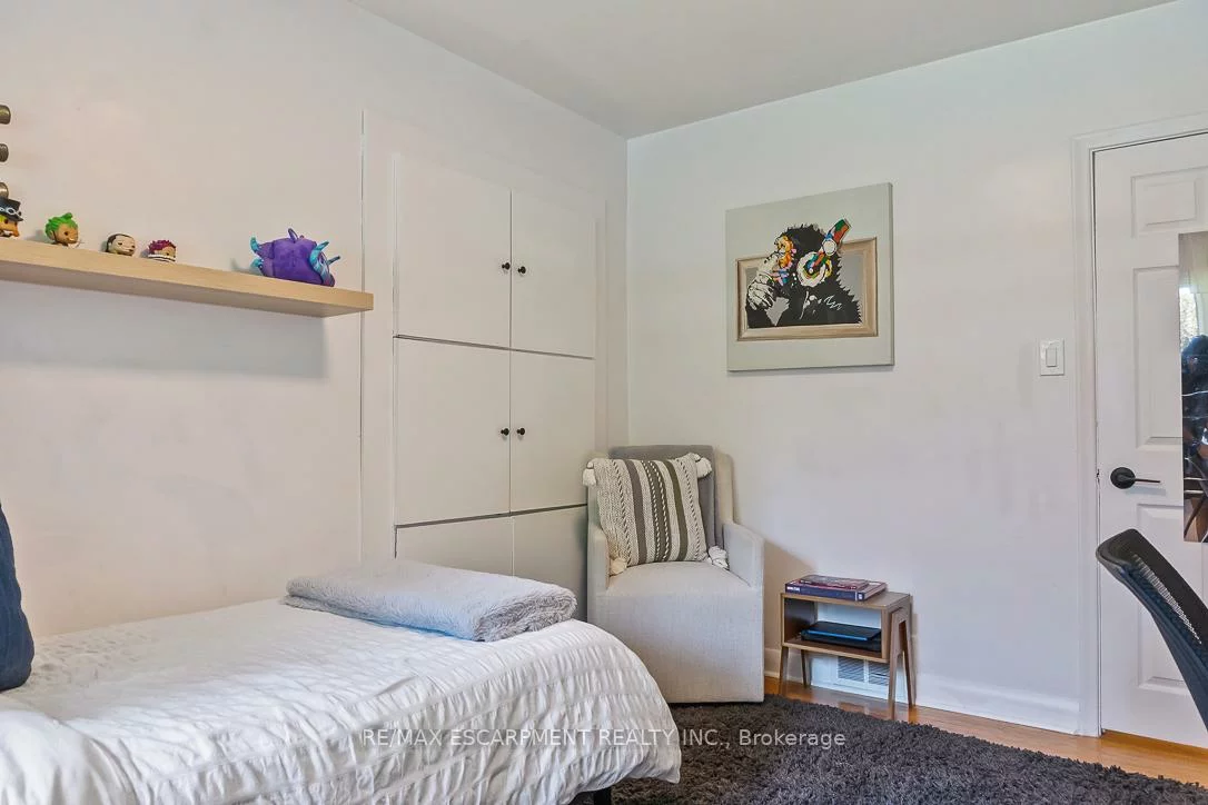 237, Albion, 1011 - MO Morrison, Oakville